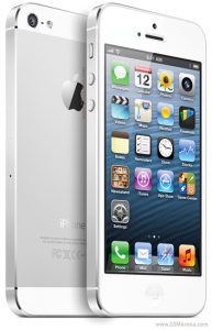 apple-iphone-5-white