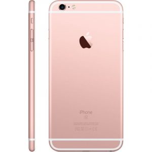 apple-iphone-6s-plus-rosegold-3-800x800