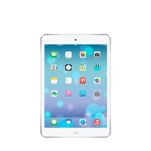 servicios de reparacion de ipad air