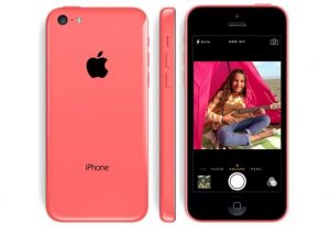 iphone5c-kids-09132013
