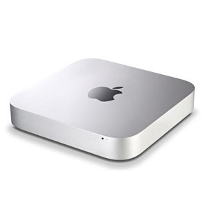 servicios de reparacion de mac mini en la ciudad de mexico