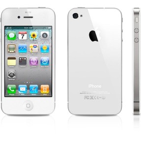 smartphone-apple-iphone-4s