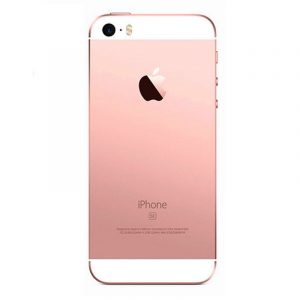 iphone-se-oro-rosa-16gb