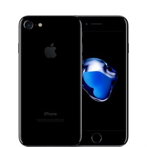 iphone7-jetblack-select-2016