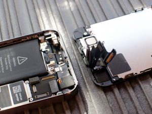 reparacion-iphone